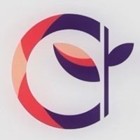 DCPAY
