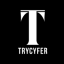 Trycyfer