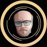 BALDCOIN