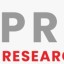prime research uk