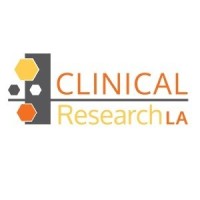 Hope Clinical Research LA