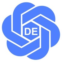 ChatGPT Deutsch