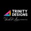 Trinity Designs
