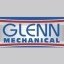 Glenn Mechanical