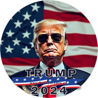 Trump2024