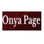 Onya Page