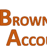Brownboysaccounting