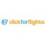 Click For Flights