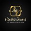 Harsha Jewels