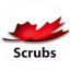Scrubs