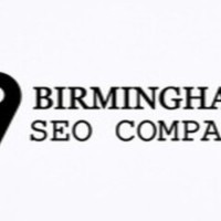 Birmingham seo company