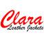 Clara Leather Jackets