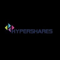 Hypershares