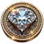 Diamond Token