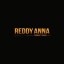 Reddyanna16