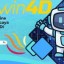 betwin4d