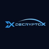Decryptox