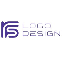 Rfs Logo Design