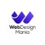 Web Design Mania USA