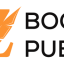 AMZ Book Publishing
