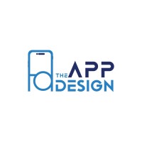 The App Design