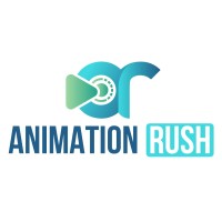Animation Rush