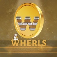 Wherls