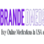 brandedmeds4u