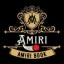 Amiri