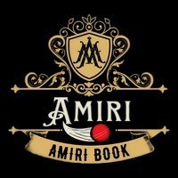 Amiri