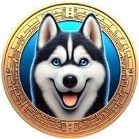 Hexydog