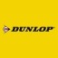 Dunlop Tyres