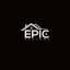 Epic Systems