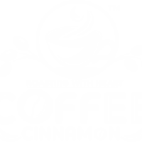 coffeecinamon