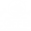 coffeecinamon