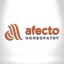 Afecto Homeopathy Clinic