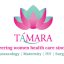 tamara