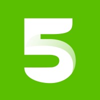 Flixy5
