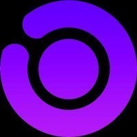 Orimex AI