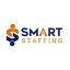 SmartStaffing