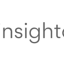 Insighto