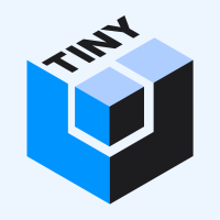 TinyBlock