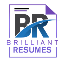Brilliant Resumes
