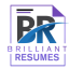 Brilliant Resumes
