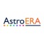 Astroera