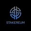 STAKEREUM