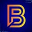 Bellarium Network