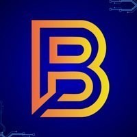 Bellarium Network