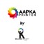 Aapka Printer