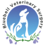 Bluebell Veterinary
